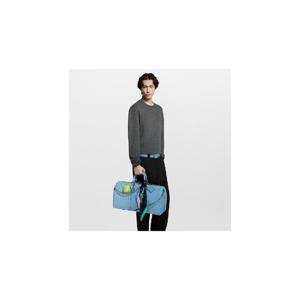 Louisvuitton 키폴 반둘리에 50 M14122