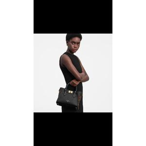 Louisvuitton 온 마이 사이드 PM M57728