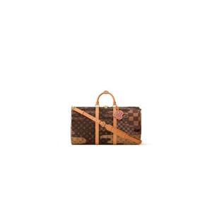 Louisvuitton 키폴 반둘리에 50 M26119