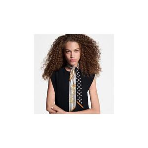 Louisvuitton 마이 네버풀 BB 방도 M96565