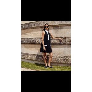 Louisvuitton 나노 불로뉴 M25519