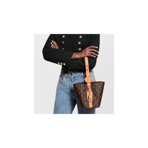 Louisvuitton 올 인 BB M12925