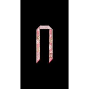 Louisvuitton 말 메르뵈이외즈 BB 방도 M90873