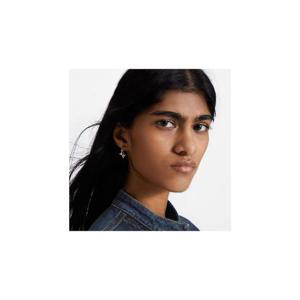 Louisvuitton LV 플로라그램 귀걸이 M01025