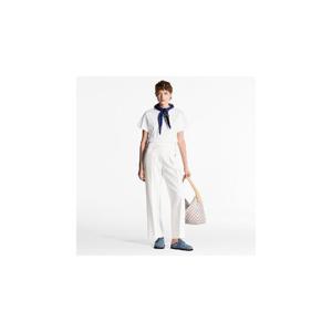 Louisvuitton LV 코지 컴포트 뮬 1AGVOO