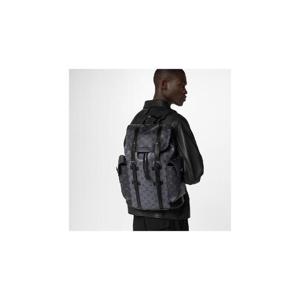 Louisvuitton 크리스토퍼 MM M45419