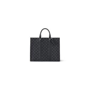 Louisvuitton 삭 플라 24H M47059