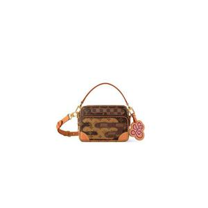 Louisvuitton 닐 M26068