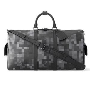 루이비통 키폴 반둘리에 50 M14957