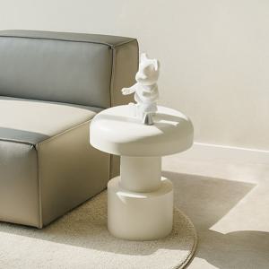 이노센트 글로모스 사이드 테이블 i105792