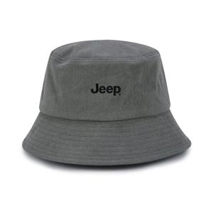 [지프]남여공용 로고 버킷햇 (JQ0GCU991)