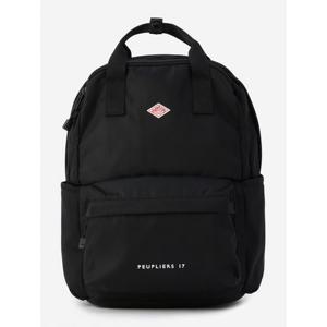 단톤 백팩 PEUPLIERS 17