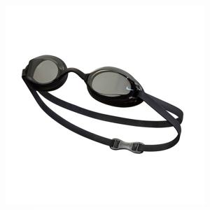 [나이키 스윔]수경 레거시 고글 NESSD131-014
