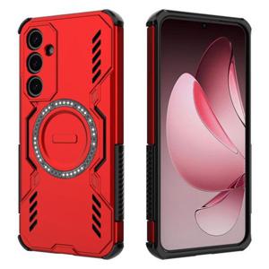 갤럭시버디4 A16 A165 A166 방열 맥세이프 범퍼하드풀커버케이스