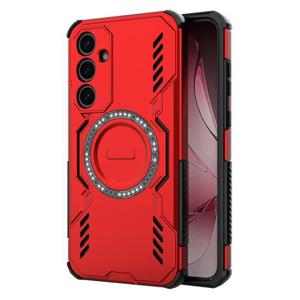 갤럭시퀀텀5 A55 5G A556 방열 맥세이프 범퍼 하드 풀커버케이스