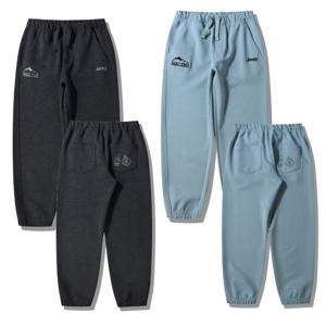 [JEEPKIDS(지프키즈)] 기능성 셋업 트레이닝팬츠 KQ3TPU905MT