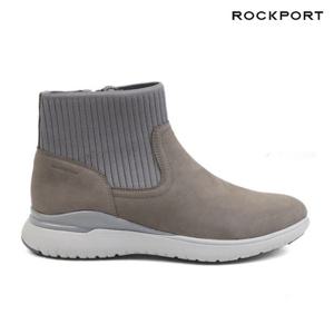 [락포트] 토탈모션 스포츠우면 앵클부츠 CI6896 (미디움)