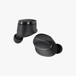 [바워스앤윌킨스] Pi6 노이즈캔슬링 블루투스 이어폰