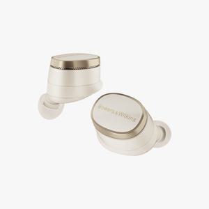 [바워스앤윌킨스] Pi8 노이즈캔슬링 블루투스 이어폰