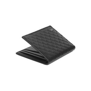 [닥스(셔츠)]남성 베노베로 ALEX SOFT 카드지갑 BLF1ACP5204K1