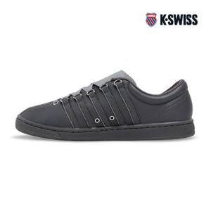 [케이스위스] (KS7_AKSFLFU910_GY_) KSRC 클래식 66 NXT AKSFLFU910_GY