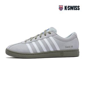 [케이스위스] (KS7_AKSFLFU042_LG_) 남성 NEW 클래식 66 AKSFLFU042_LG