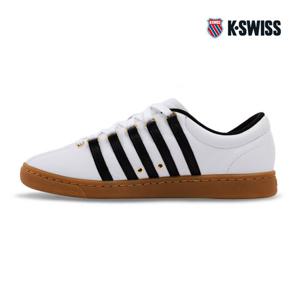 [케이스위스] (KS7_AKSFLFU909_WH_) KSRC 클래식 66 NXT AKSFLFU909_WH