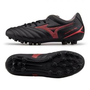 미즈노 축구화 모나르시다 네오 III 셀렉트 AG(600)[와이드]_P1GA252600