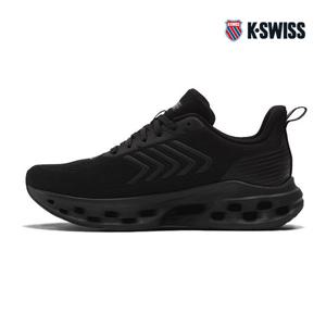 [케이스위스] (KS7_AKSFLFU027_BK_) 남성 멜로즈 튜브 라이트 AKSFLFU027_BK