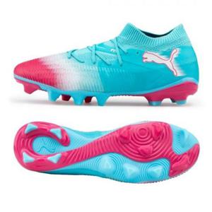 푸마 축구화 퓨쳐 8 매치 리차지 FG/AG_10875901