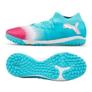 푸마 풋살화 퓨쳐 8 매치 리차지 TT_10876001