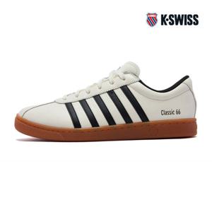 [케이스위스] (KS7_AKSFLFU534_DU_) 여성 NEW 클래식 66 AKSFLFU534_DU