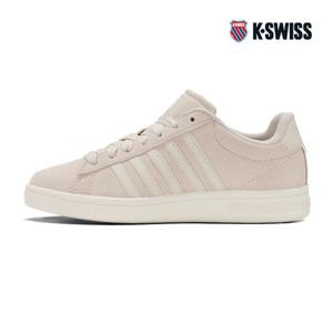 [케이스위스] (KS7_AKSFLFU515_BE_) 여성 코트 타이브레이크 II SDE AKSFLFU515_BE