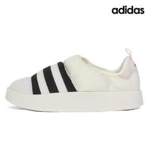 [아디다스 슈즈]아디다스 퍼피렛 패딩슈즈 (GY1593)