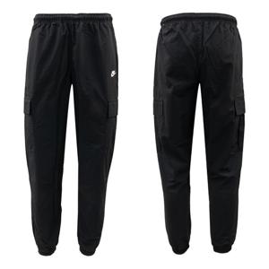 [나이키]나이키 클럽 우븐 카고 조거 팬츠 HJ1991010