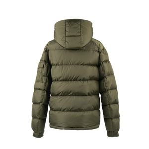 [로로모다] 몽클레어 마야 남성 패딩 / MAYA-1A53600-825