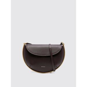 [WANDLER] 라프리마 여성 숄더 백 25108000147 2413 Plum /6