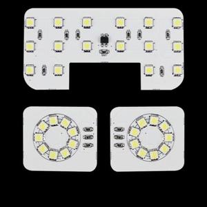 포르테 LED 실내등 조명등 튜닝 차량용 LED등 포르테LED실내등 포르테실내등 포르테LED등 포르테LED조명 포르테무드등LED 포르테LED내부등 자동차LED실내등