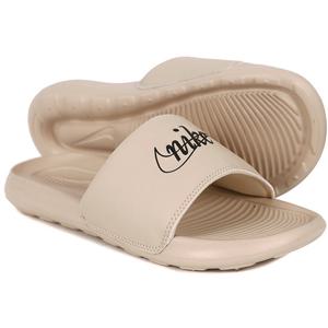 [정품] 나이키 W 빅토리 원 슬라이드 (HV5793-100)