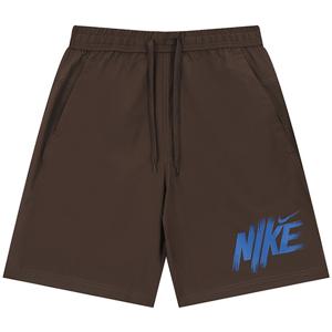 [정품] 나이키 드라이 핏 폼 9인치 UL 쇼츠 (HV0385-237)