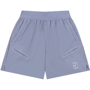 [정품] 나이키 코트 어드밴티지 드라이 핏 6인치 테니스 쇼츠 (FZ6914-499)