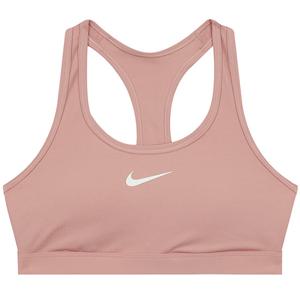 [정품] 나이키 W 스우시 패드 브라 (DX6822-685)