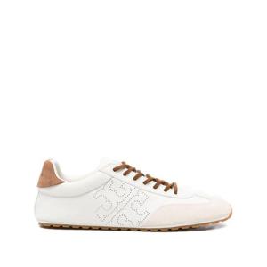 토리버치 스니커즈 176299 200 White beige