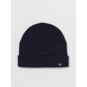 엠포리오 아르마니 비니 6270433F543 00035 Blue