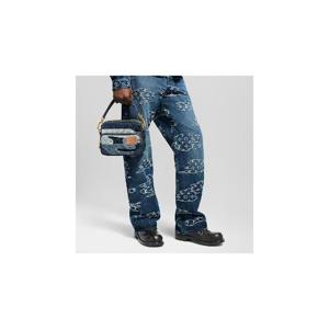 Louisvuitton 닐 M15296