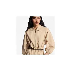 Louisvuitton LV 타임리스 20mm 벨트 M4190X