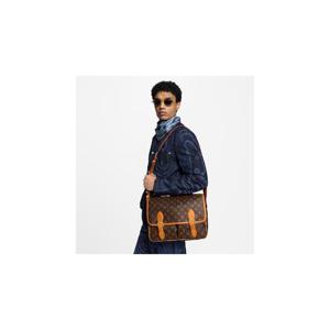 Louisvuitton 사첼 메신저 M14723
