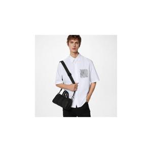 Louisvuitton 키폴 반둘리에 25 M20900