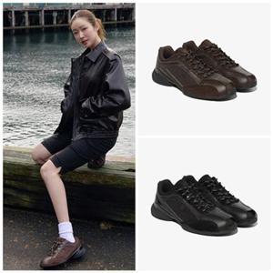 [FILA] 차정원 착용 휠라 인기 슈즈 리트모 LT 2종 택1 (FS253OD03X013)