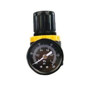 117012 에어레귤레이터-경제형 ERA4000-04